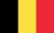 Belgian franc