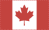 Dolar kanadyjski