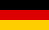Germany mark