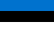 Estonia crown