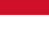 Iндонезійська рупія