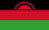 Малаві квача