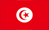 Tunisian dinar